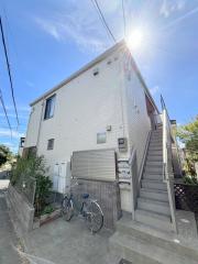東京メトロ有楽町線小竹向原駅まで徒歩3分