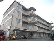 ＪＲ高徳線佐古駅まで徒歩11分