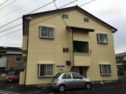 TONON No.2