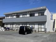 エスパシオ関口B