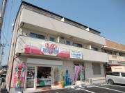 ジョワ長町南