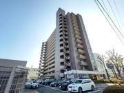 コープ野村長町