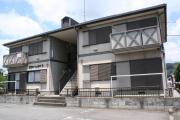 ラフォーレ山川5