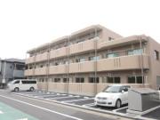 アヴェニール大野原 C棟
