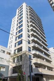 東京メトロ丸ノ内線御茶ノ水駅まで徒歩10分