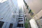 IBC Residence West