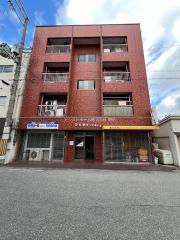 丸栄マンション
