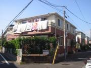 カルチェラタン翠A