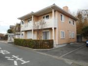 遠州鉄道八幡駅まで徒歩68分