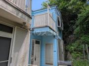六浦南戸建