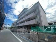 阪急宝塚線曽根駅まで徒歩21分