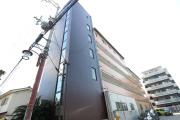 シャトー芥川