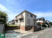 メゾン・ミスズ