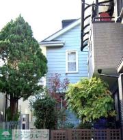 ＪＲ総武線（各駅停車）三鷹駅まで徒歩38分