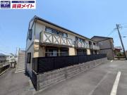 エスポアールMIDA B