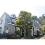 相鉄本線三ツ境駅まで徒歩6分