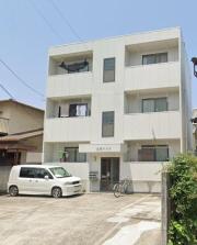 太田ハイツ
