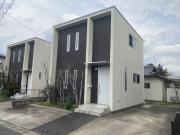 ＪＲ豊肥本線東海学園前駅まで徒歩18分