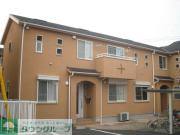 カーサデルソル