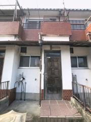 近江八幡市中小森町貸家