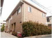 セジュール船橋AHULILI