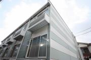 ＪＲ山陽本線福山駅まで徒歩25分