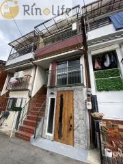 上之島町南3丁目戸建