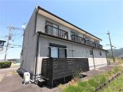 ＪＲ東海道本線能登川駅