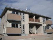 FLAT CIMA B