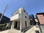 小田急小田原線本厚木駅まで徒歩12分