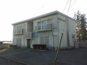 サンハイツ塩川