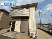 フォレスト中島