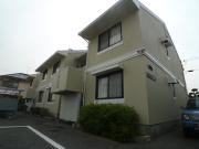 セジュール山本