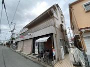 エステート北野田