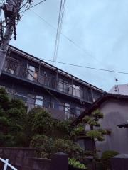 エトワール小菅町