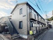 アーク舟岡