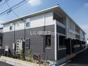 ジュネス アストル