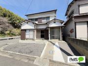 ＪＲ阪和線六十谷駅まで徒歩30分