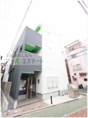Crecia梅田