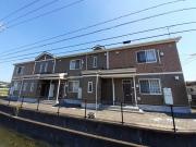 ＪＲ山陽本線金光駅まで徒歩9分