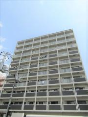 CASA京橋