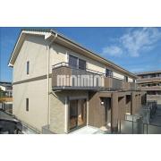 ハピネス さくら