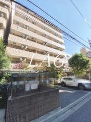 ＪＲ京浜東北・根岸線大宮駅まで徒歩8分
