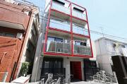 HOUSING松原ビル