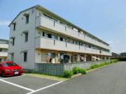 リビングタウン稲毛の杜 B