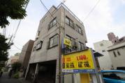 関口荘