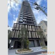 プラウドタワー名駅