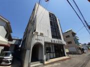 奥田ビル