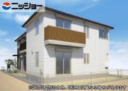 （仮）岡崎市宇頭町戸建 E棟