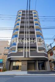 ＪＲ京浜東北・根岸線王子駅まで徒歩6分